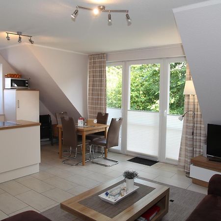 Ferienwohnung Wattwunder Norddeich  Exterior foto