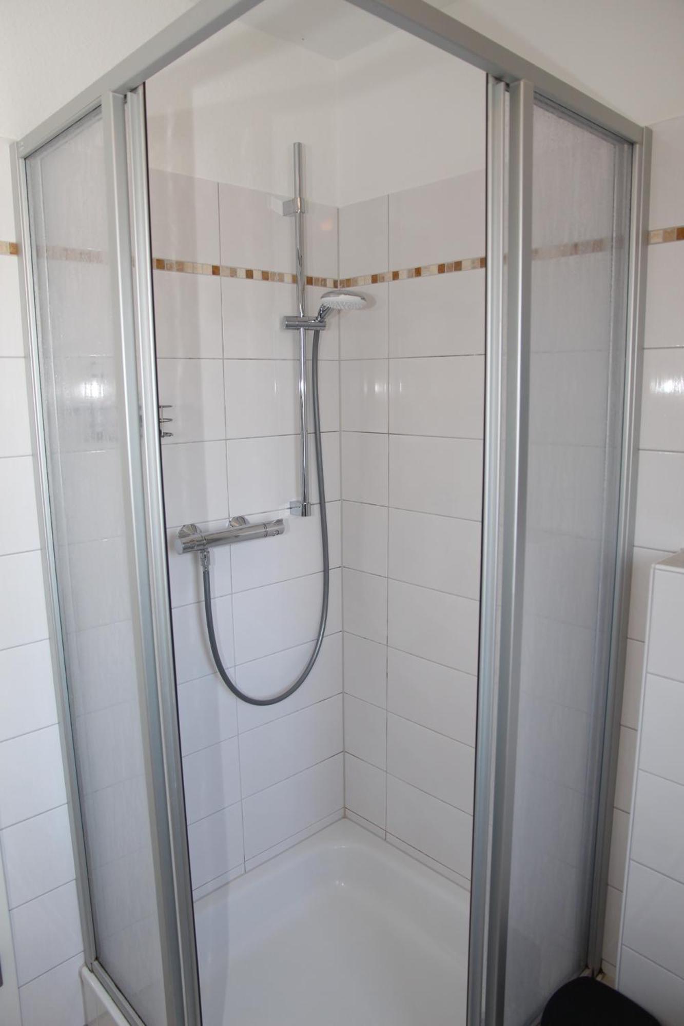 Ferienwohnung Wattwunder Norddeich  Exterior foto