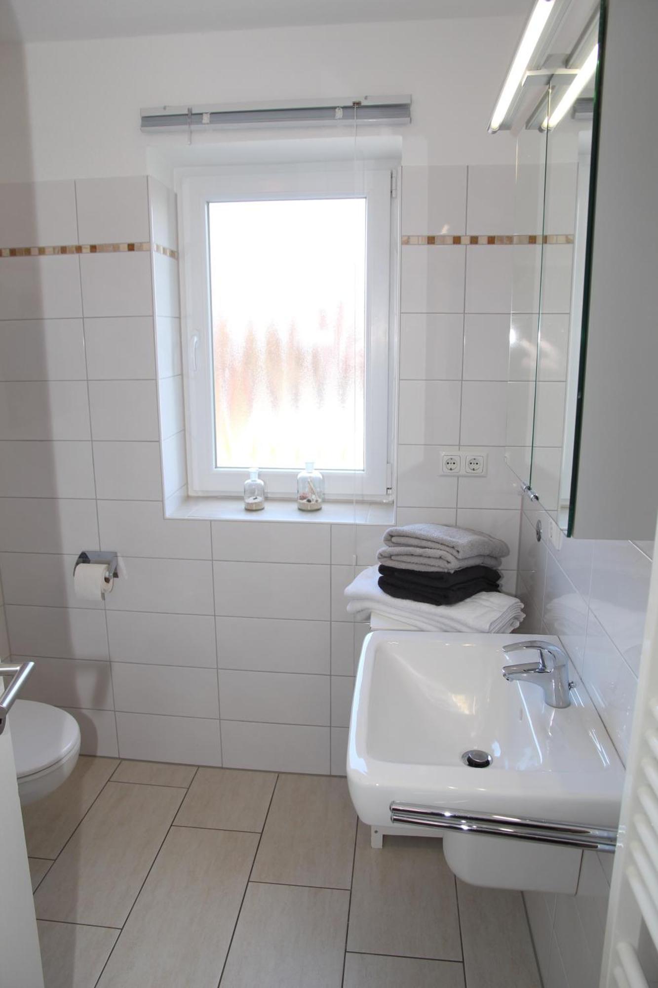 Ferienwohnung Wattwunder Norddeich  Exterior foto