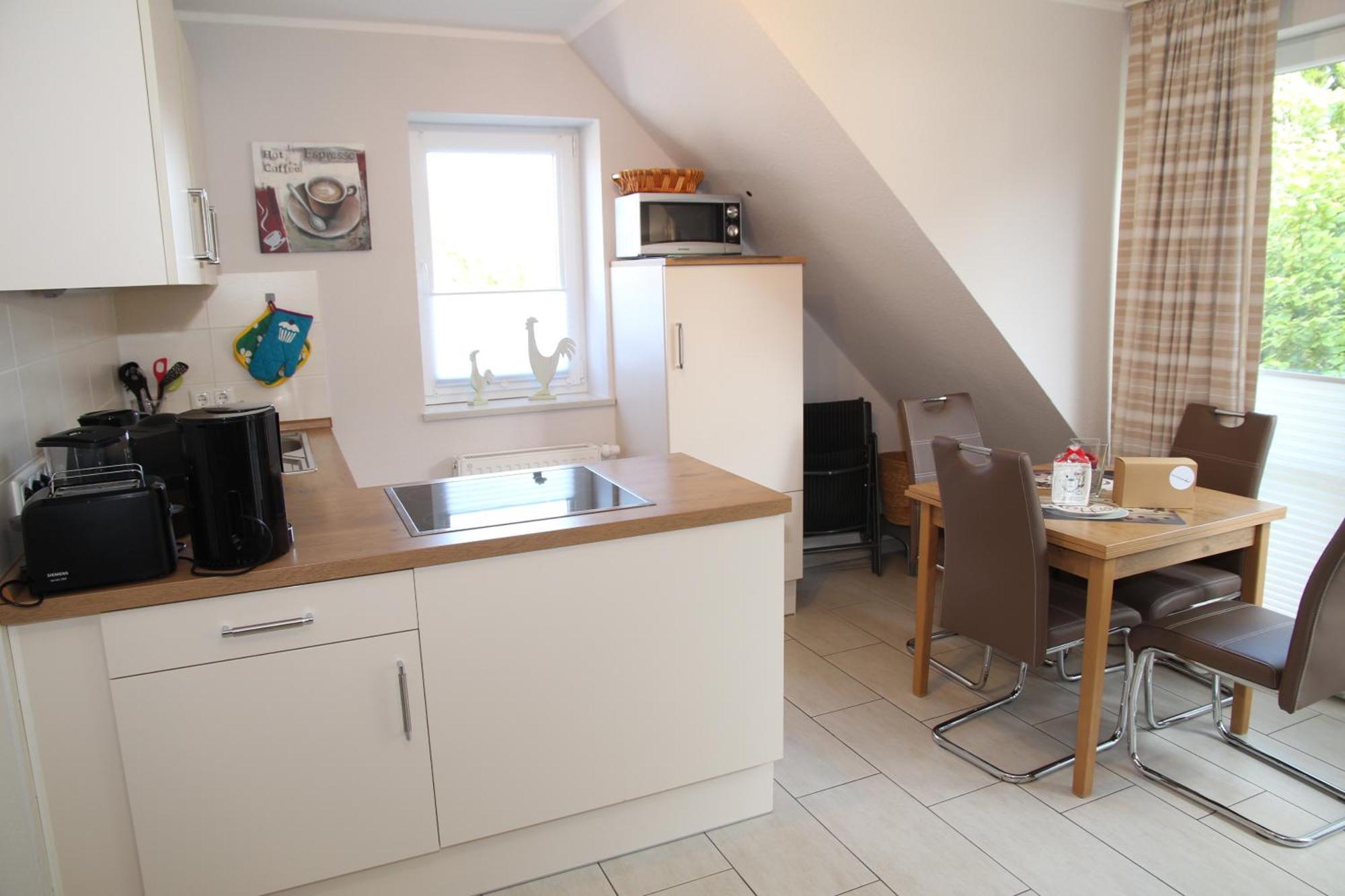 Ferienwohnung Wattwunder Norddeich  Exterior foto