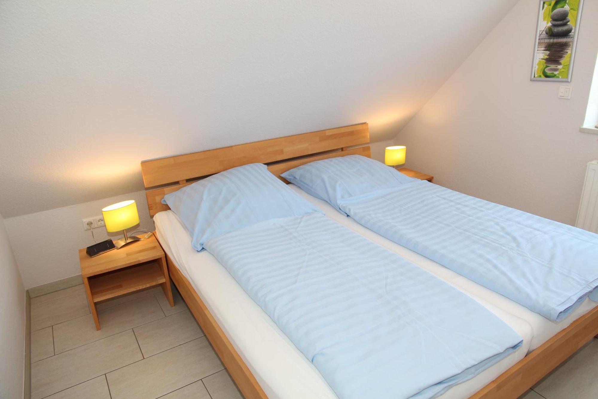 Ferienwohnung Wattwunder Norddeich  Exterior foto