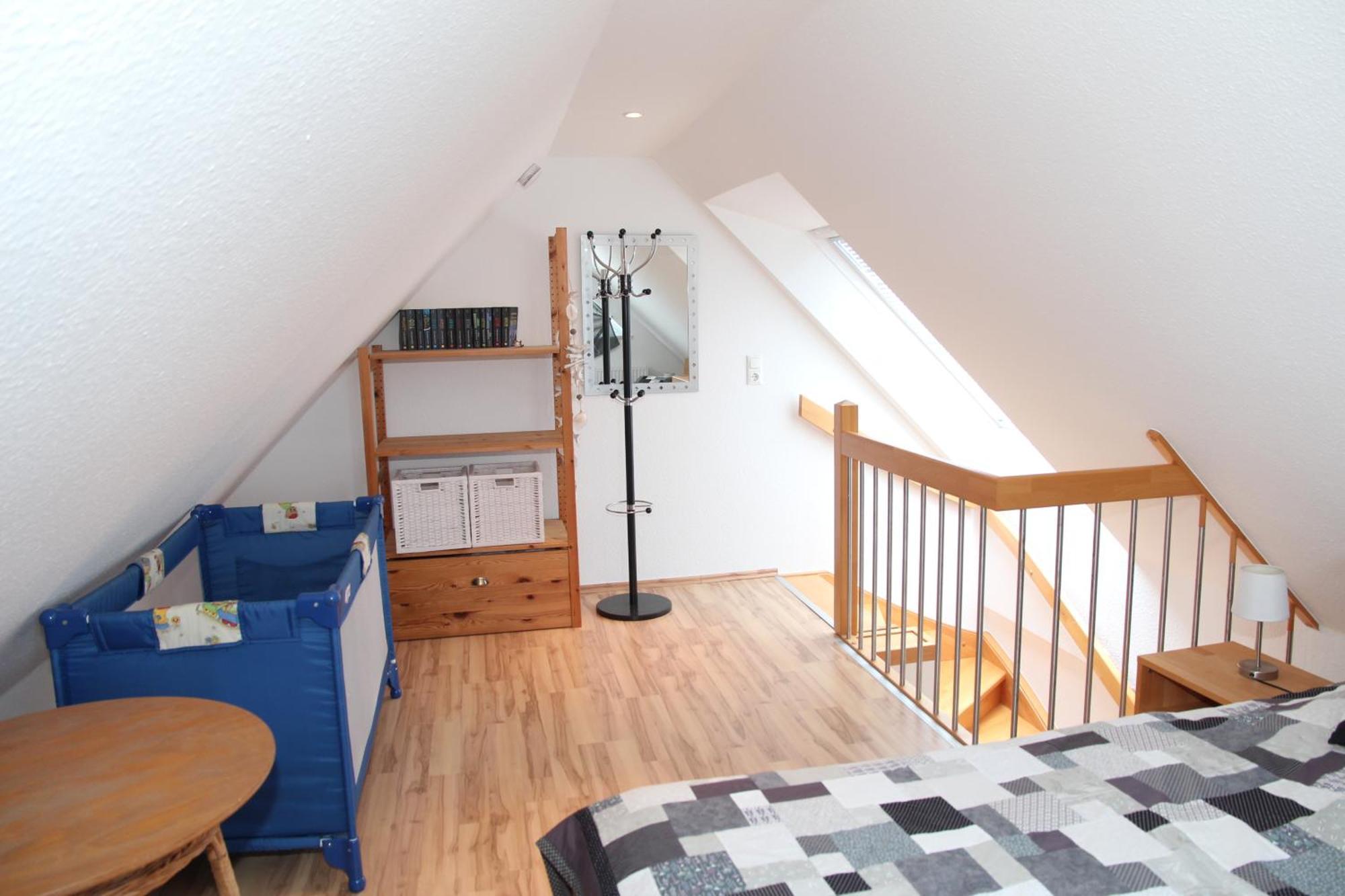 Ferienwohnung Wattwunder Norddeich  Exterior foto