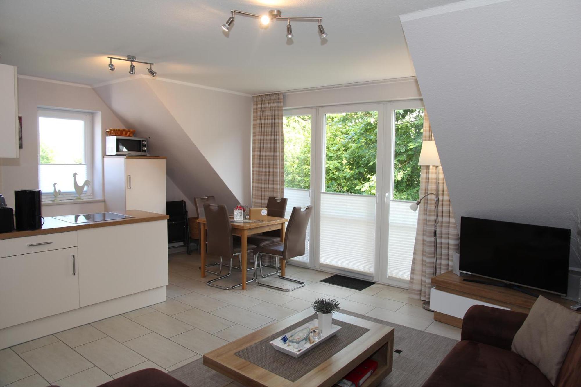 Ferienwohnung Wattwunder Norddeich  Exterior foto
